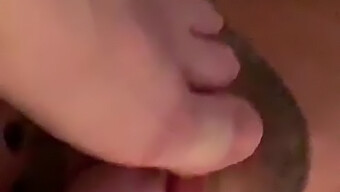 Jelajahi Dunia Foot Worship Dan Dominasi Dalam Video Femdom Eropa Ini