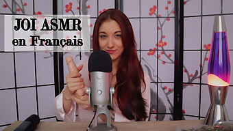 Evropska Gejevska Masturbacija S Seks Igračko - Vroča Izkušnja Asmr